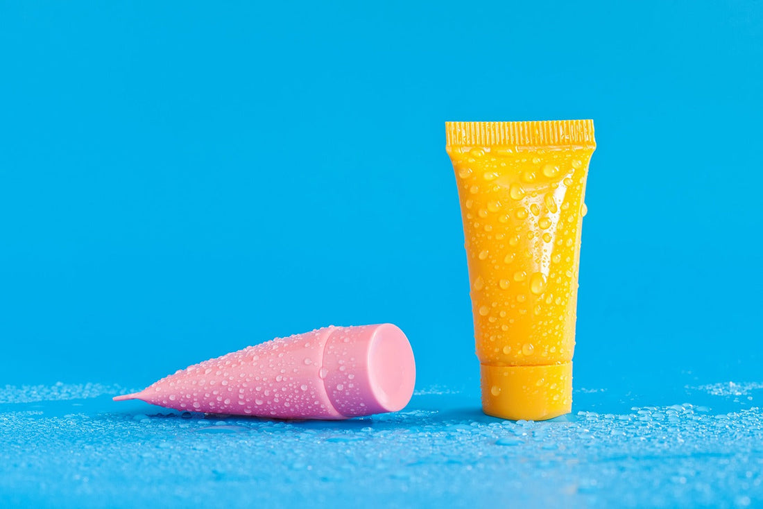 3 Simple Steps To Perfect Packaging