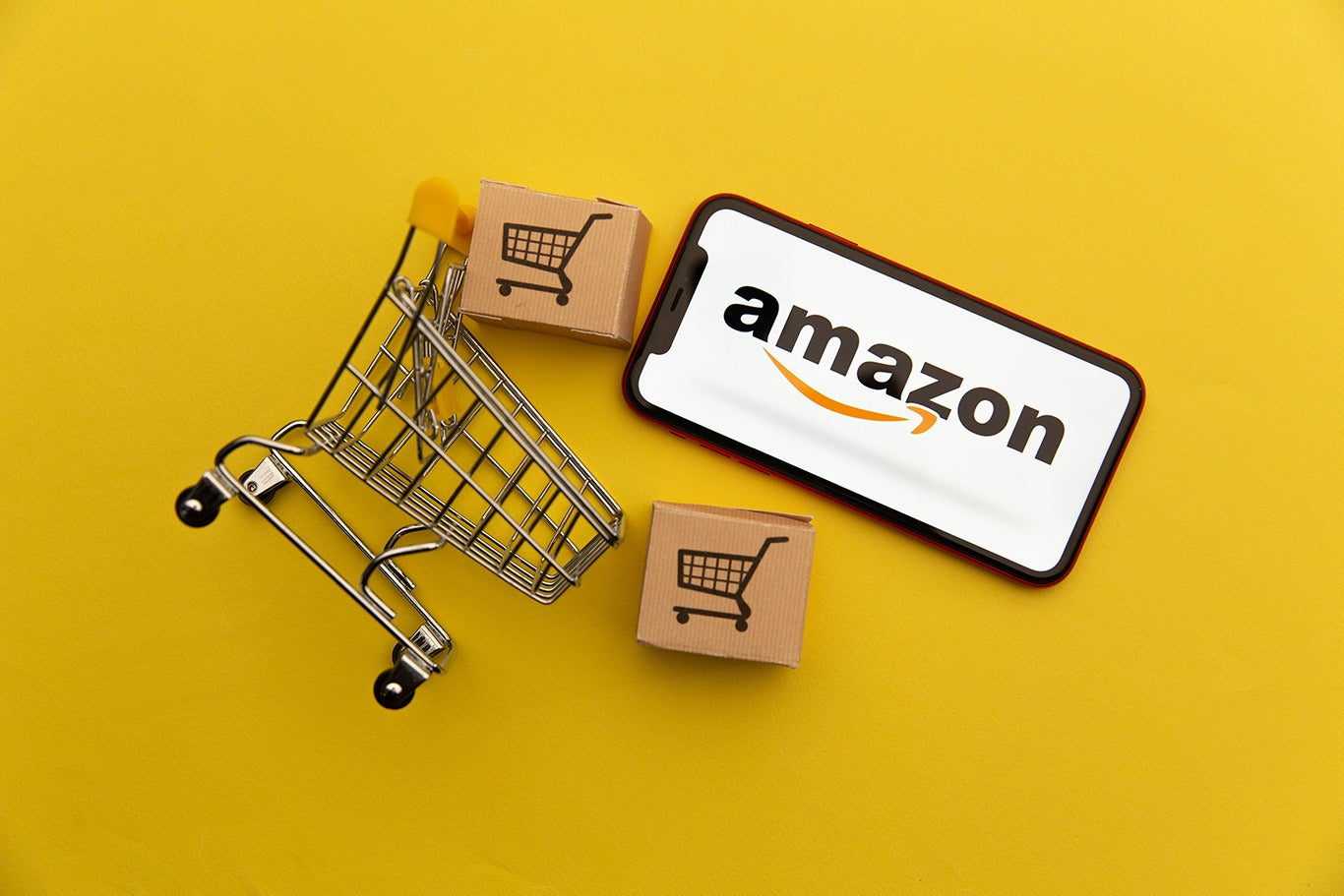 5 Strategies for Growing Your Skin Care Business Using Amazon