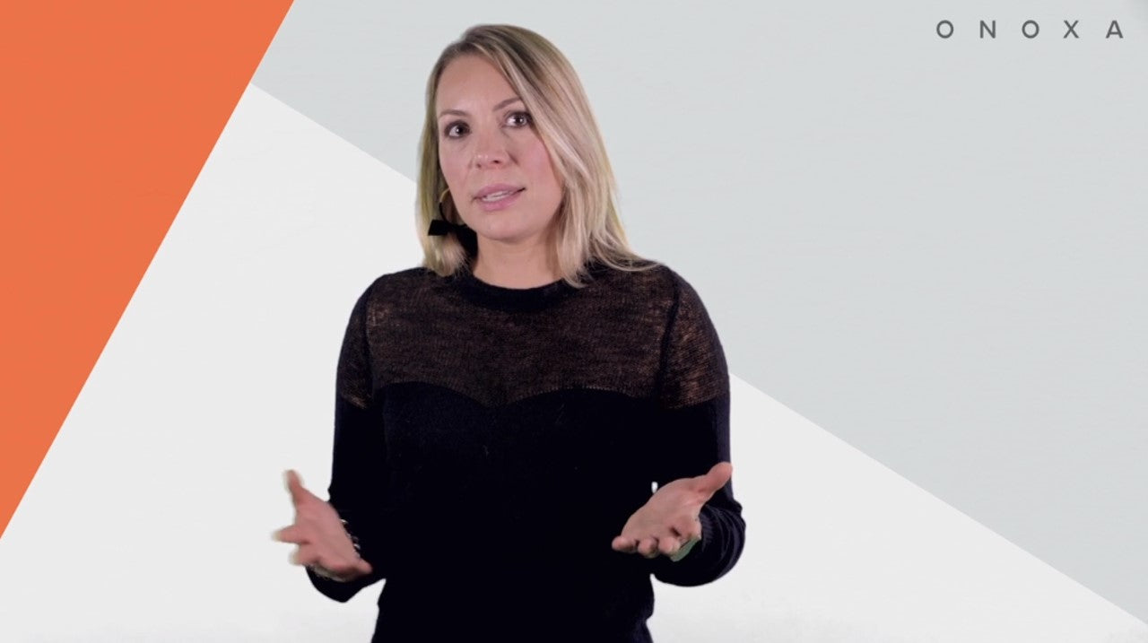 Selecting the Right Skin Care Products