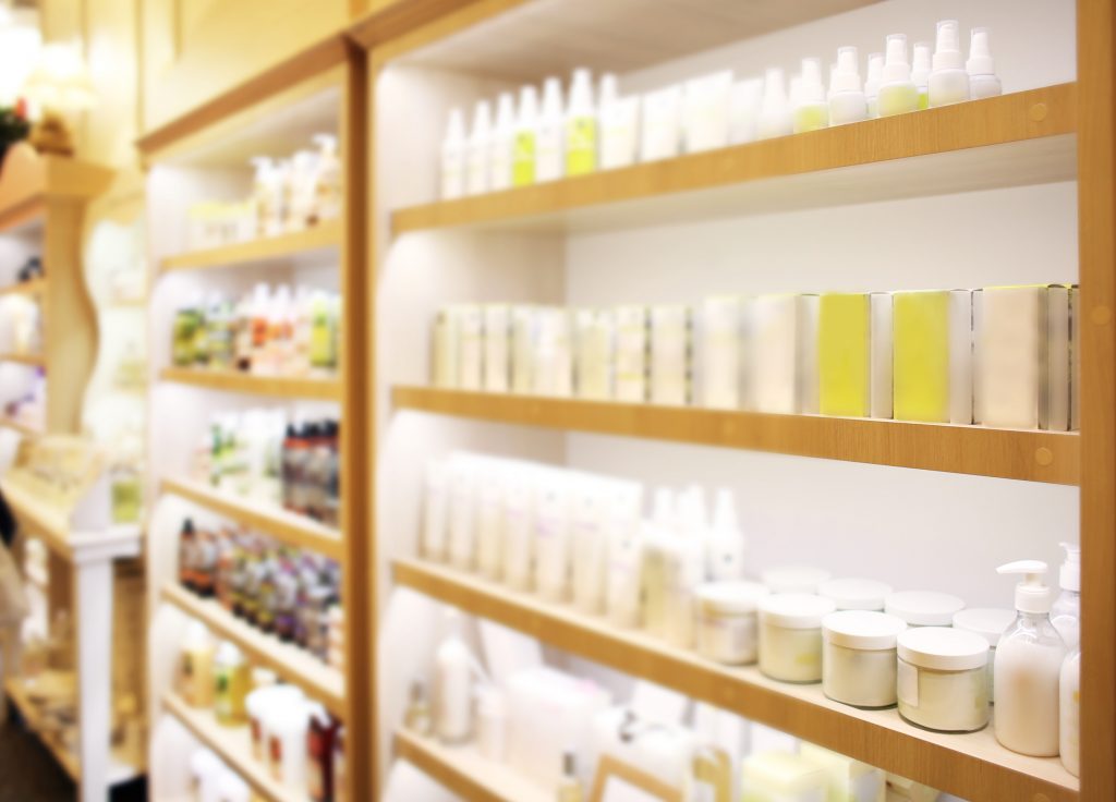 How To Get Your Private Label Product On Shelves ONOXA