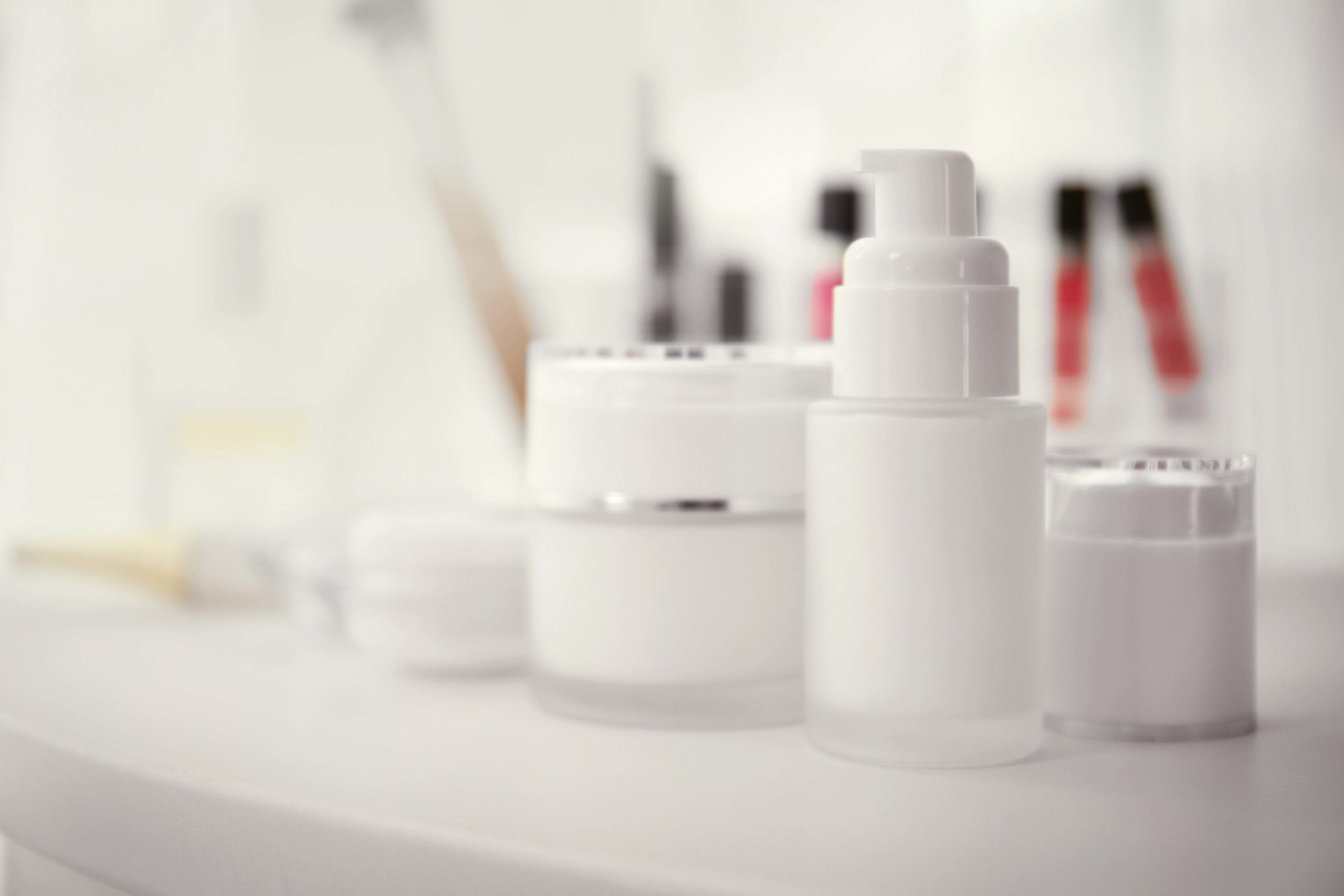 Private Labeling 101: What You Need to Know to Launch Your Own Successful Beauty Product Line