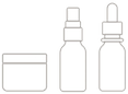 Pricing Image