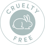 Cruelty Free