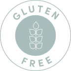 Gluten Free