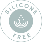 Silicone Free