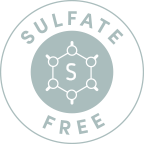 Sulfate Free