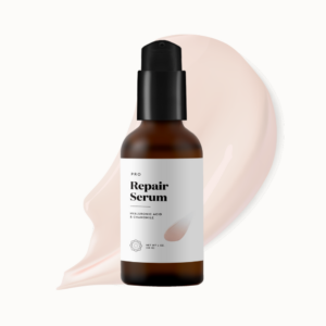 PRO-REPAIR SERUM - AB