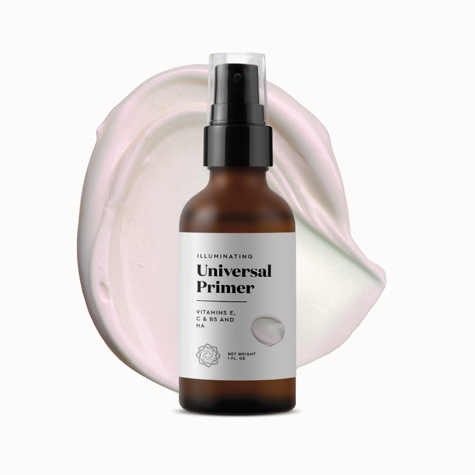 illuminating-universal-primer