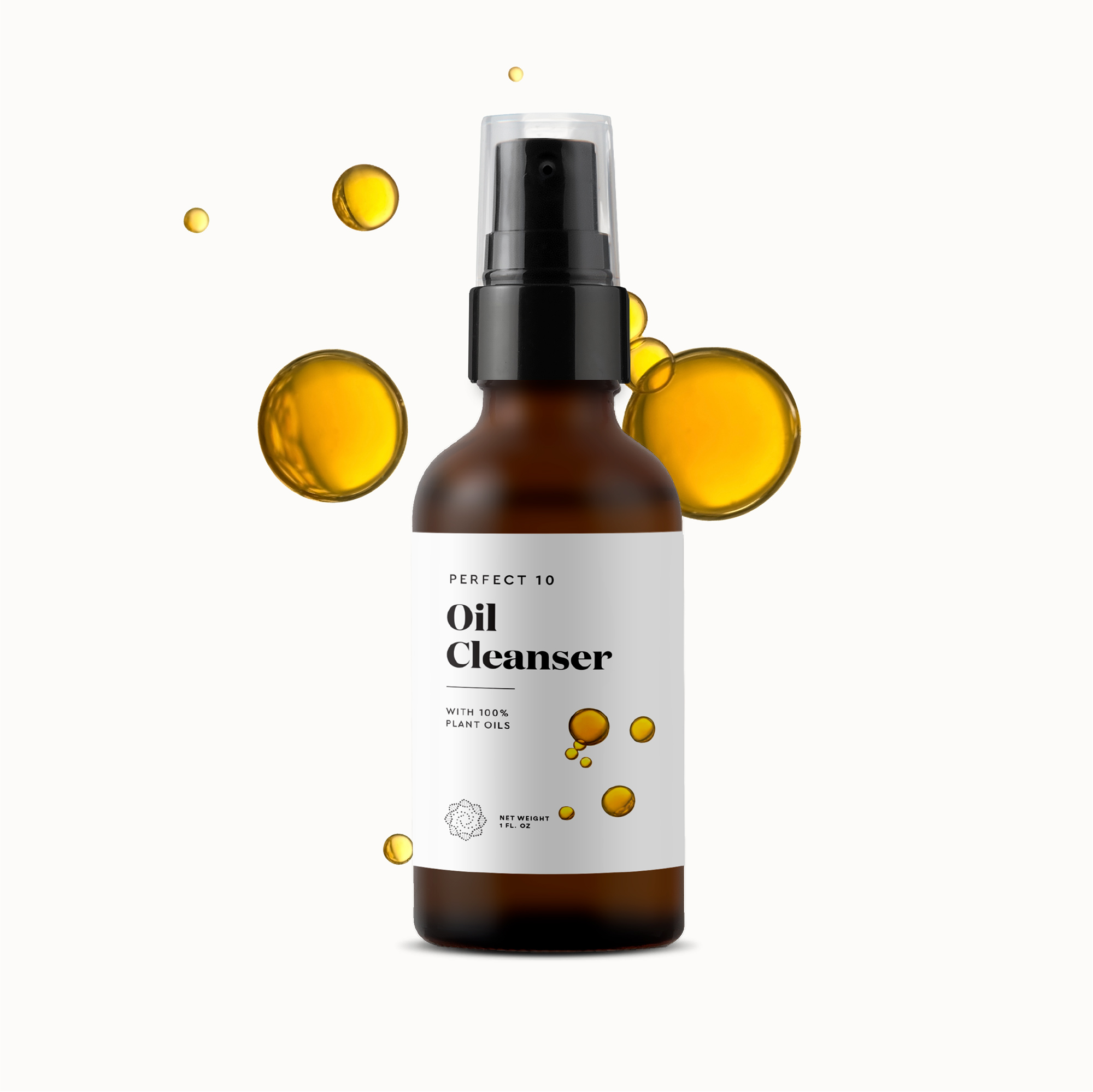oil cleanser-06