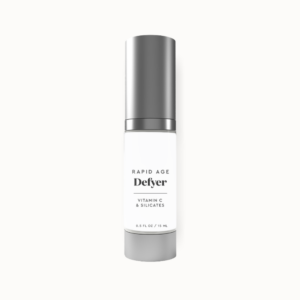 RAPID AGE DEFYER