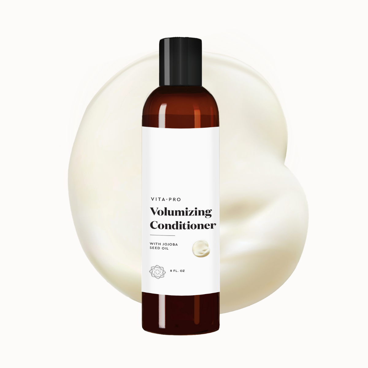 VITA-PRO VOLUMIZING CONDITIONER - AB