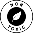 Non Toxic