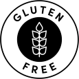 Gluten Free