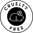 Cruelty Free