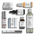 NON BRANDED SAMPLE KIT (8 PRODUCTS) Image