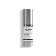 ADVANCED EYE SERUM Image