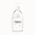 BACKBAR VOLUMIZING CONDITIONER - 16 OZ Image
