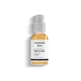 BIOTIN BOOST HAIR SERUM Image