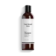 Daily Shampoo Image