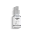 EYE CORRECTOR SERUM Image