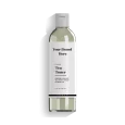 FRESH TEA FACE TONER Image