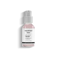 PRO-REPAIR SERUM Image