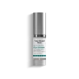 PREMIUM RESURFACING EYE CREAM WITH TRI-RETINX COMPLEX™ Image