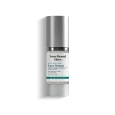 PREMIUM RESURFACING FACE SERUM WITH TRI-RETINX COMPLEX™ Image