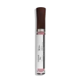 LIP GLOSS (Gradual Plumping - Rose) Image