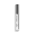 VOLUMIZING LASH & BROW SERUM Image