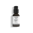 WRINKLE RECOVERY SERUM Image