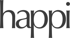 Logo-Happi