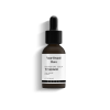 MICROBIOME SCALP TREATMENT - Image 3