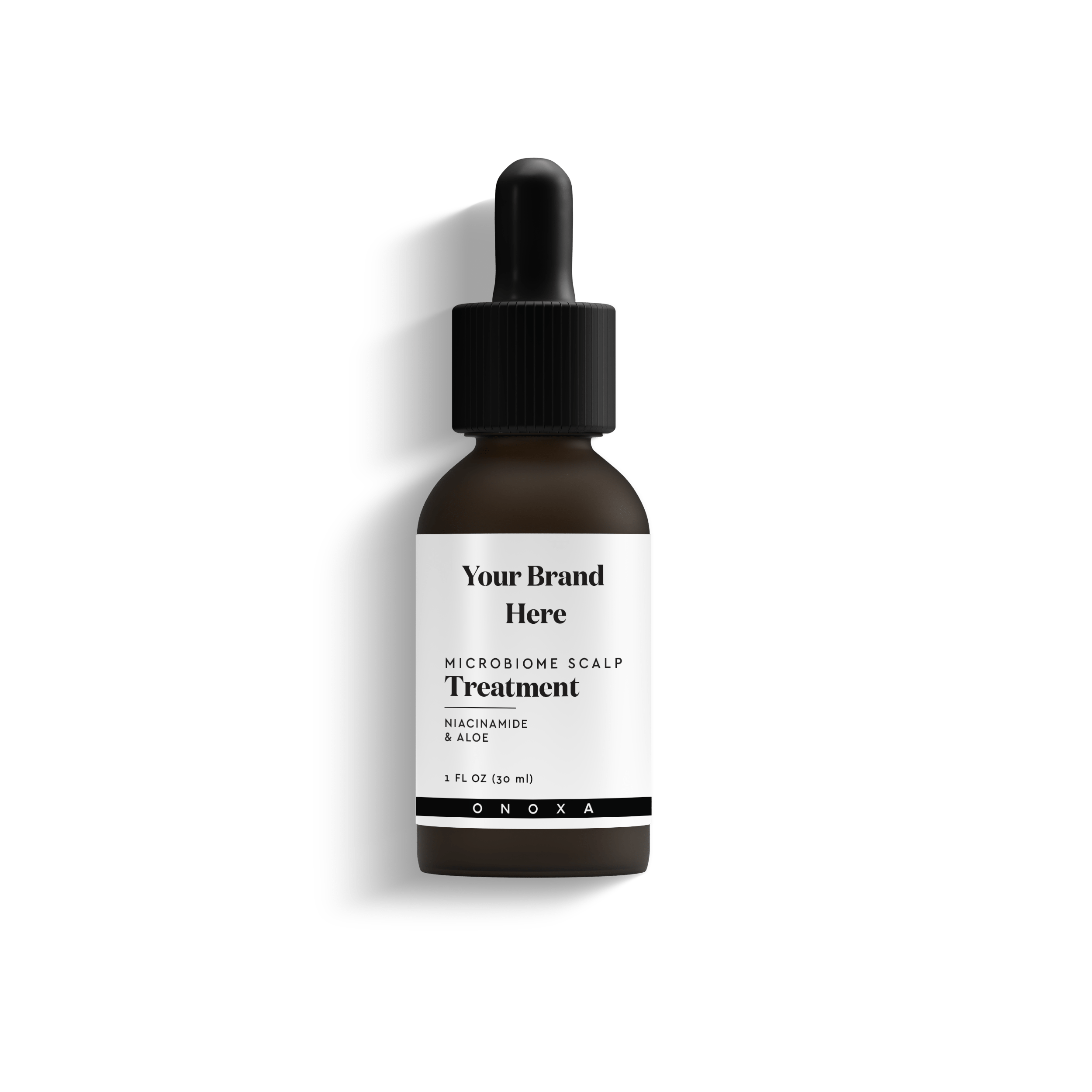 MICROBIOME SCALP TREATMENT - Image 3