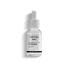 MICROBIOME SCALP TREATMENT - Image 2