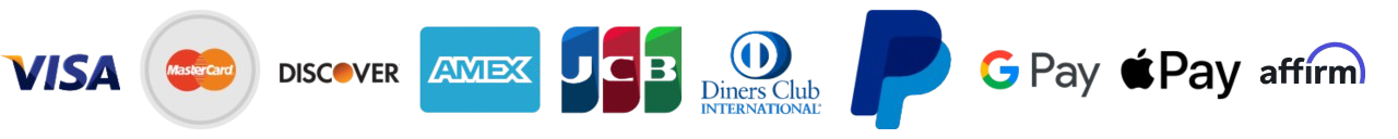 Design Icons